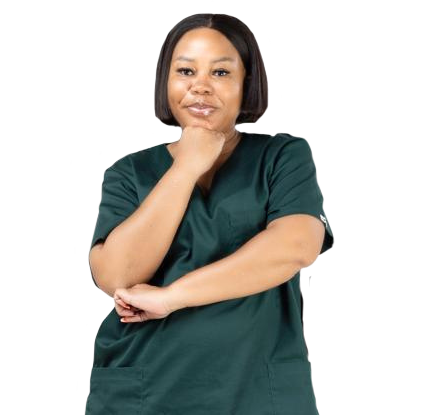 KEDMAD PROJECTS PROFILE (1) copy2